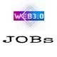 Web3.0 Jobs