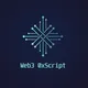Web3 0xScript