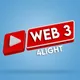 Web3 4light