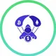 Web3 Airdrop