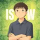 ISHOWCRYPTO (chat) ⚡️