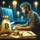 Web3 Explore🌐Crypto Trading📊💸