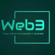 Free Cryptocurrency Mining💎