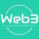 Free Cryptocurrency Mining Group 💬 | Web3_FCM