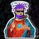 Telegram GIFT Talking Group