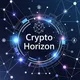 Crypto Horizon 🇦🇷 Argentina