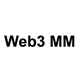 Web3 Marketing Manager League