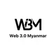 Web 3.0 Myanmar group