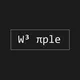 Web3 People