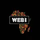 Web3 Africa Channel