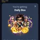 WEB3 AIRDROPS UPDATES