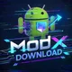|•MoDxPermuim®•|