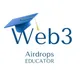 Web3 Airdrops