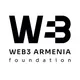 Web3 Armenia