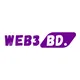 Web3 BD Jobs | Aggregator by Jaya Talent