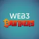 Web3Brothers
