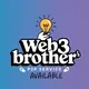 Web3Brothers P2P