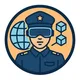 Web3 Gigs/Opportunities