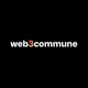 Web3COMMUNE by OCD India