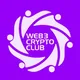 Web3 Crypto Club