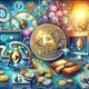 Night bot Airdrop framing 💸