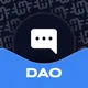Web3Forces DAO Chat