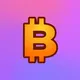 Web3 Dapp Blockchain Game