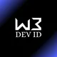 Web3 Developer Indonesia
