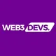 Engineering · Rust / Solidity / Smart Contracts | Job Aggregator by Jaya Talent