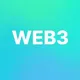Web3 Domains & NFT Usernames Auction
