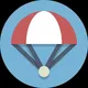 Crypto Airdrops 🪂
