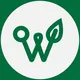 (Чат) Web3eco Плантации Павловнии