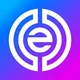 Empeiria Community