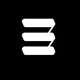 Web3 Foundation
