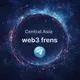 web3 frens CA💡