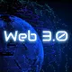 Crypto Web3 gaming - зарабатывай играя.