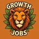 Web3 Growth Jobs