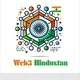 Web3 हिंदुस्तान