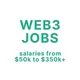 Web3 Jobs