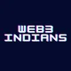 Web3 Indians (For Sale)
