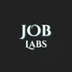 Job Labs | Web3