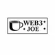 Web3 Job Opps [& Events] (W3JOE)