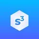 Social3: Web3 jobs opportunities