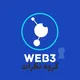 Web3KeyChat | فارسی