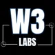 Web3 Labs Digital Agency