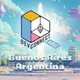 Web3 Argentina | DEVCONNECT 2025