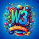 Web3 Marketing Base