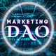 Marketing DAO