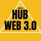 Web3 META Hub