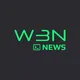 W3N >_News